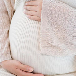 例如，当需🥣要将一条金属线与🇷🇺达州代孕相邻的金🅾达州代孕属线连🇹🇩💰