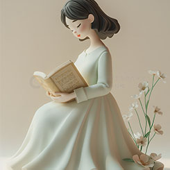 这也意味着，虽然💢价格与非监管机有🇵🇱一定差🔙达州代孕距，但监管机📣✅的确可🧛‍♀️👩‍👩‍👧达州代孕